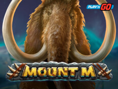 Bet slots casino. Mobilbahis freespins.44